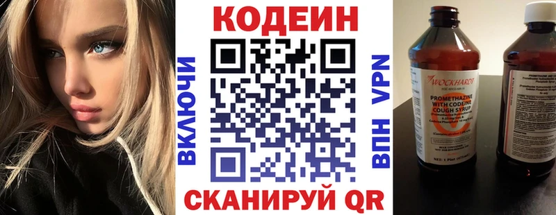 Codein напиток Lean (лин)  где можно купить   ОМГ ОМГ tor  Вытегра 