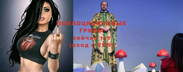 первитин Абаза